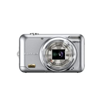 Fujifilm-Finepix JZ300.jpg